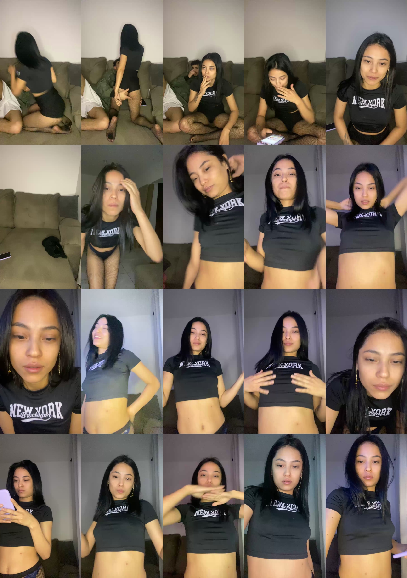 BabyAngel_Cat  12-08-2023
