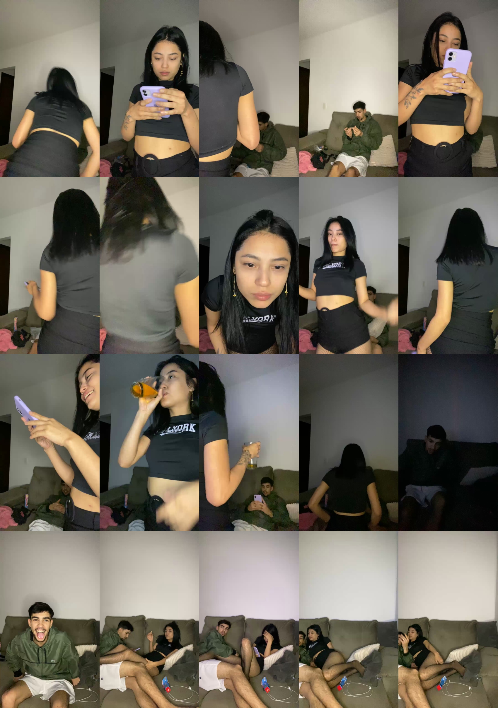 BabyAngel_Cat  12-08-2023