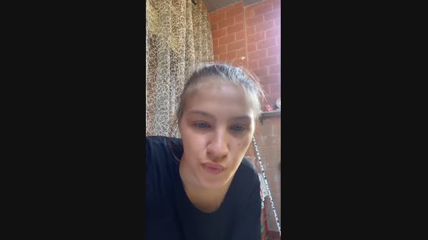 Babygirl_2  13-08-2023