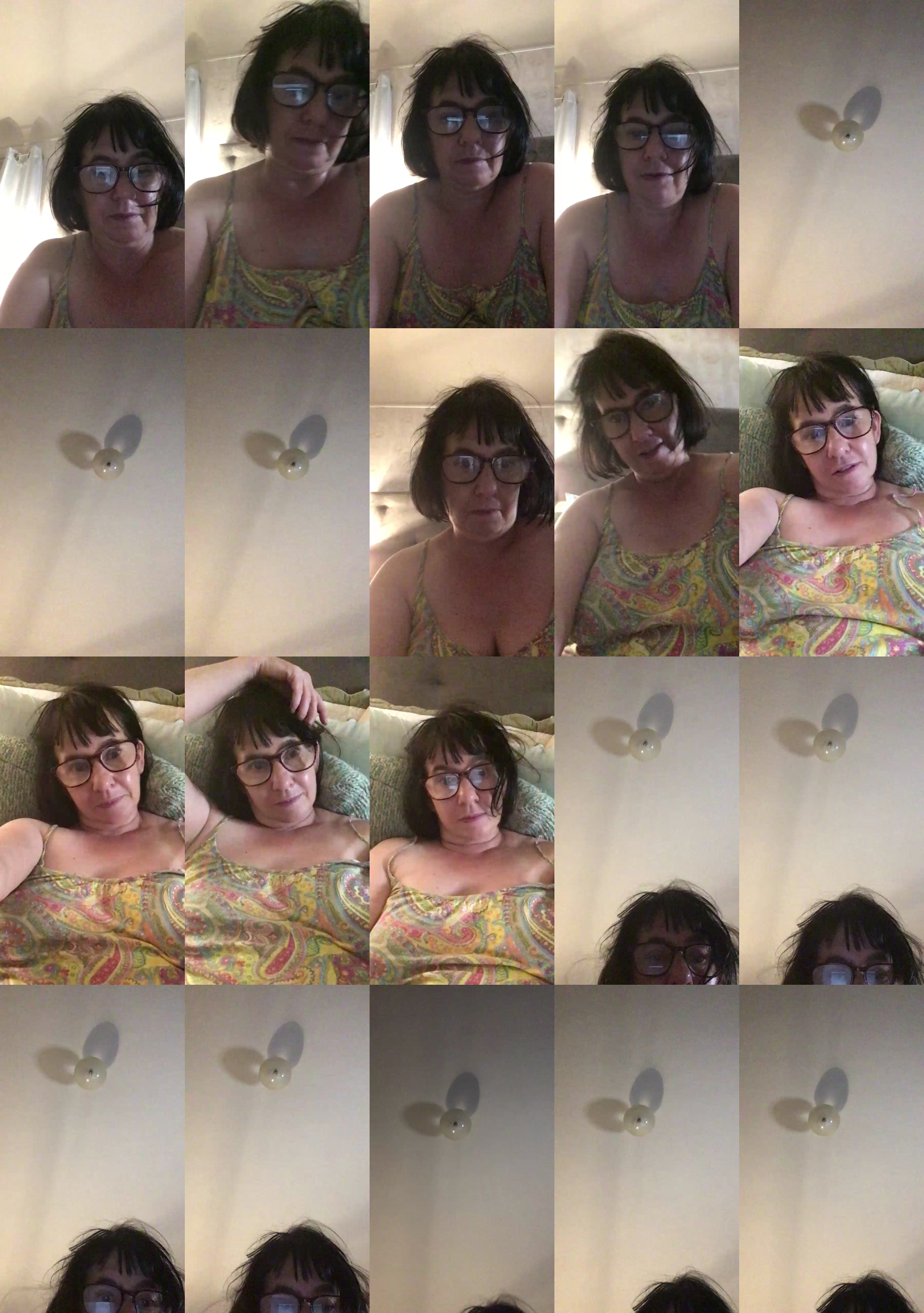 BustyBrendaxxx  12-08-2023