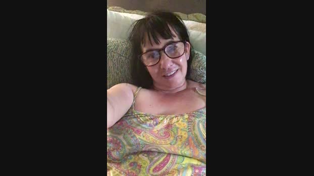 BustyBrendaxxx  12-08-2023