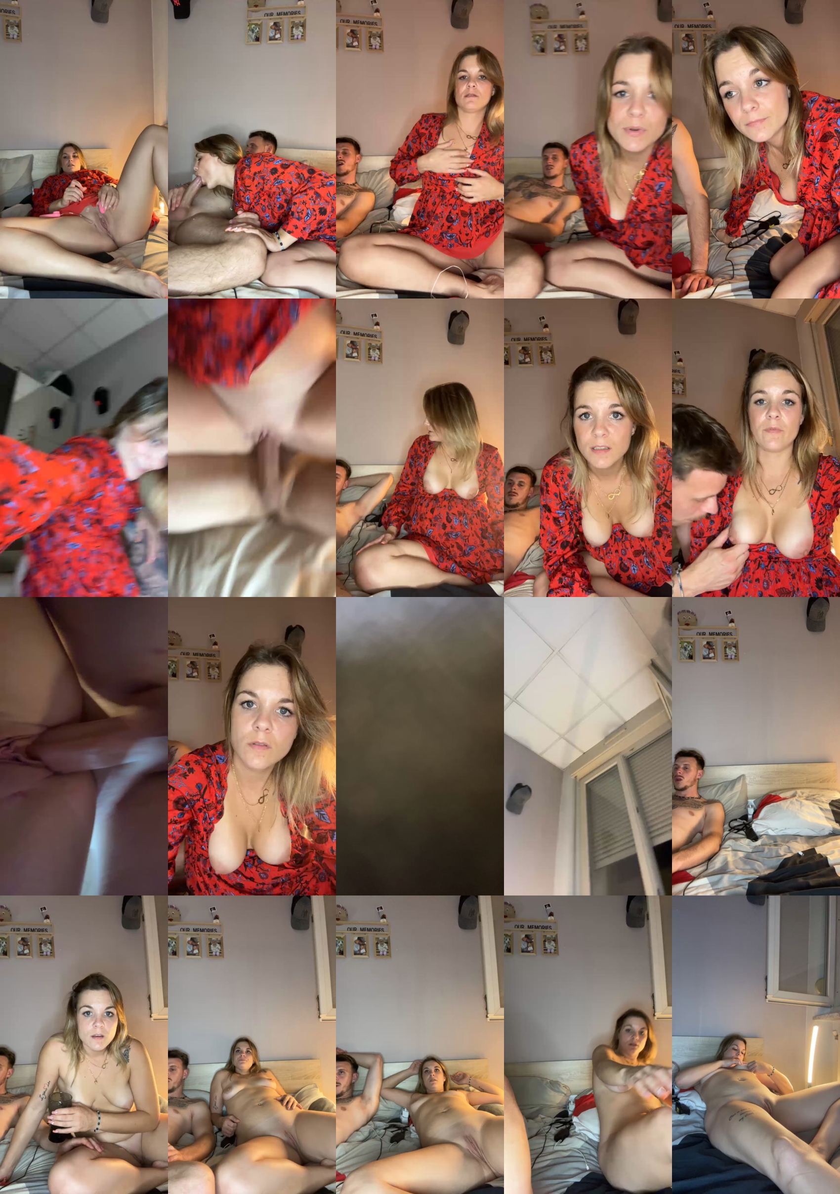 Coquinette29  12-08-2023