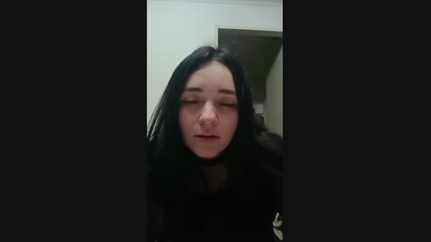 Gatubelaloca  13-08-2023