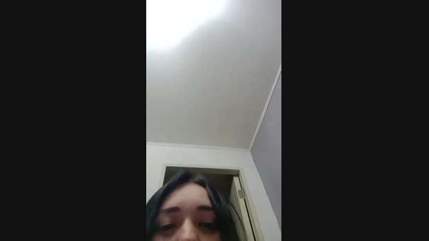 Gatubelaloca  13-08-2023