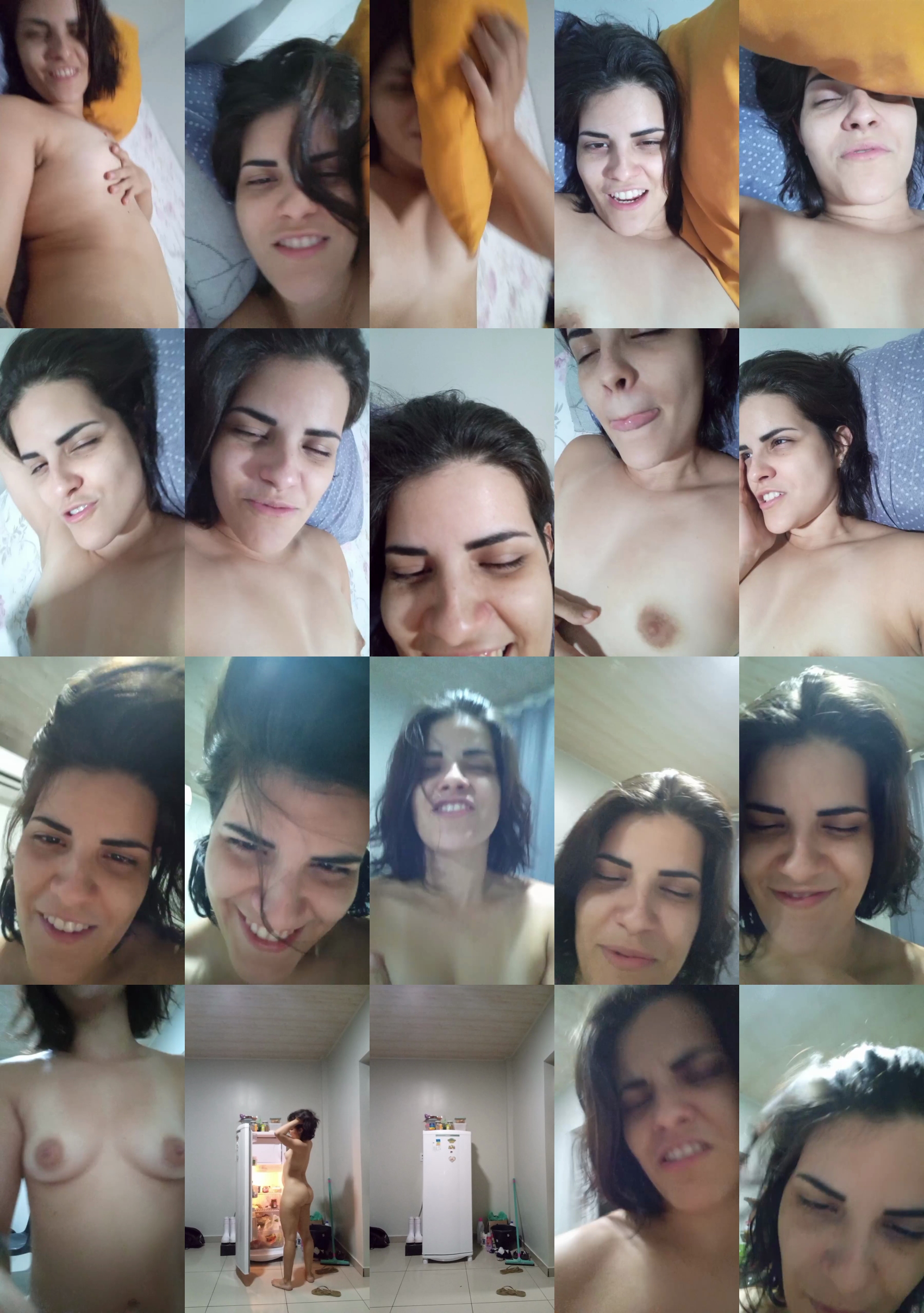 Juliafinann  12-08-2023