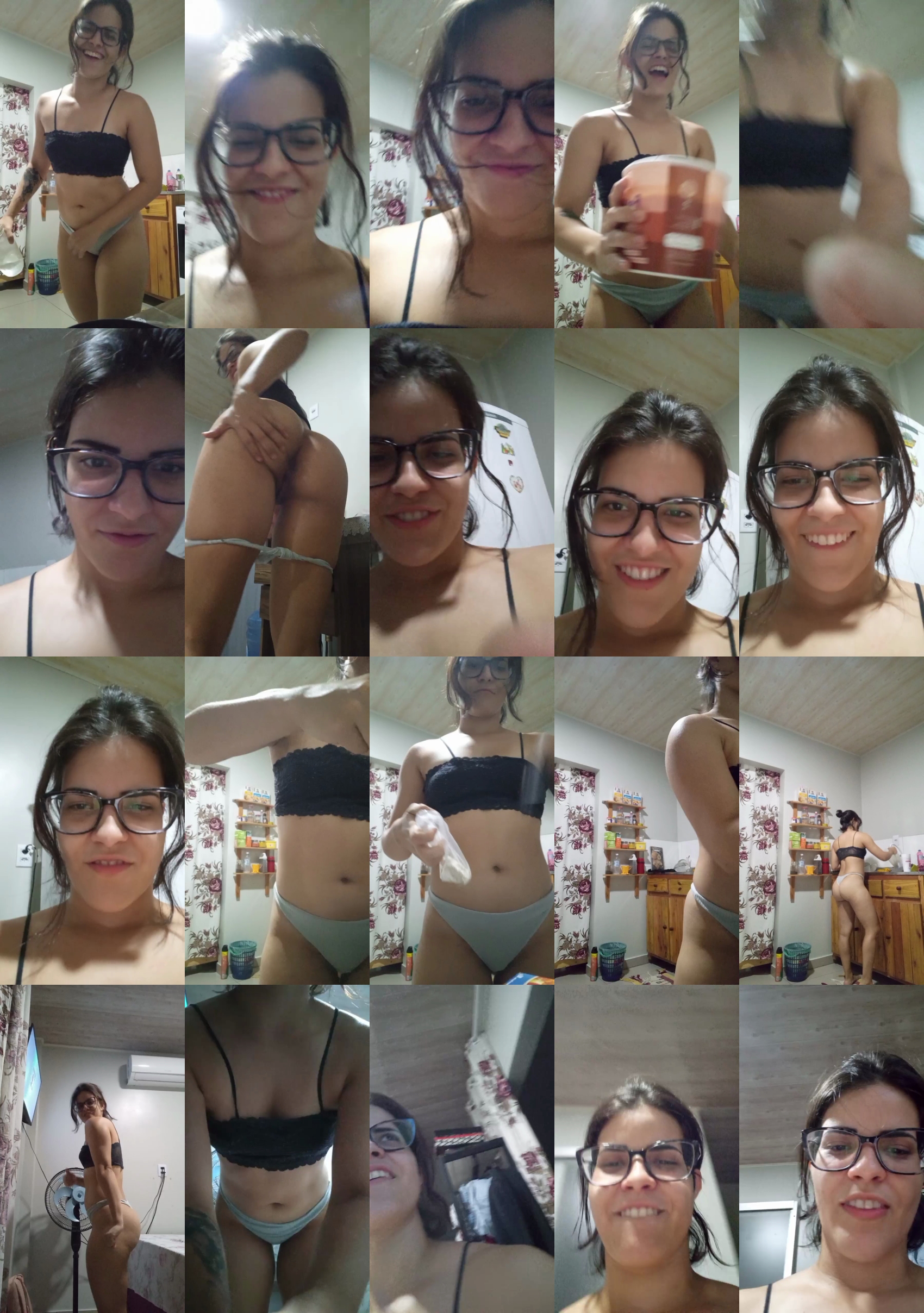 Juliafinann  12-08-2023