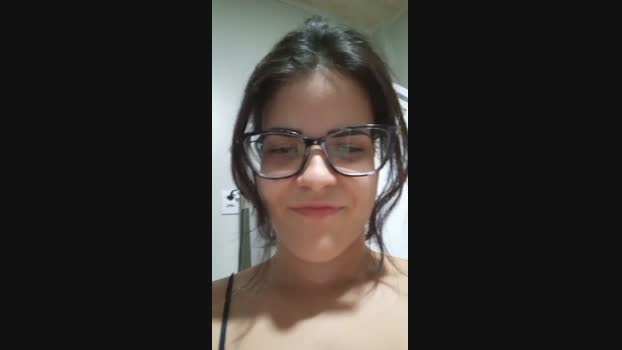 Juliafinann  12-08-2023