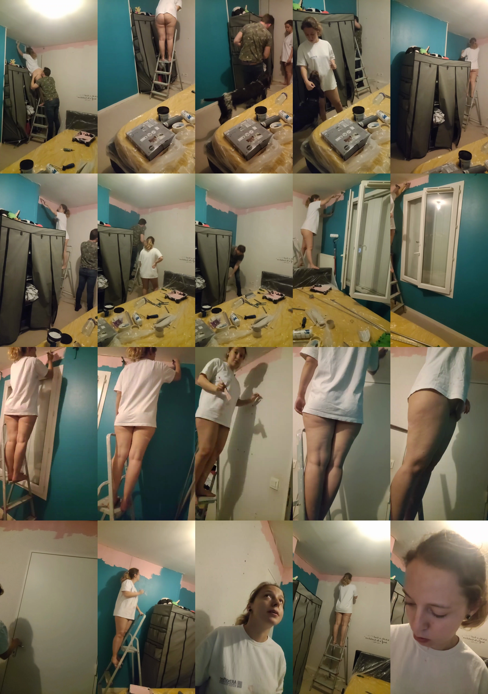 Lylix_Tom  12-08-2023