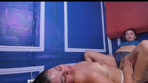 Pervert_sex_23  12-08-2023