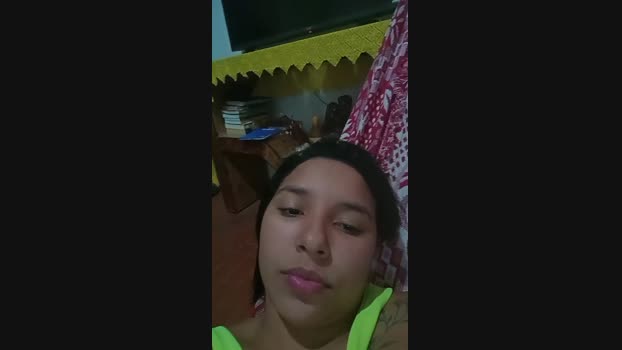 Sexoane  12-08-2023