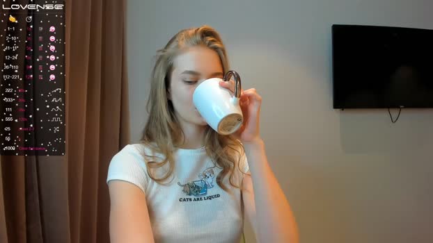 carolynsveronica  13-08-2023