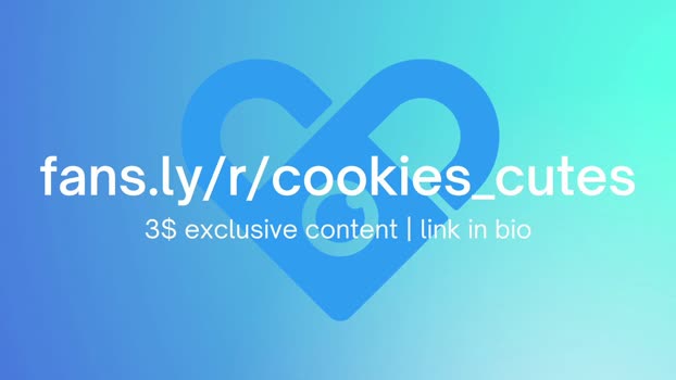 cookies_4u_cute  12-08-2023