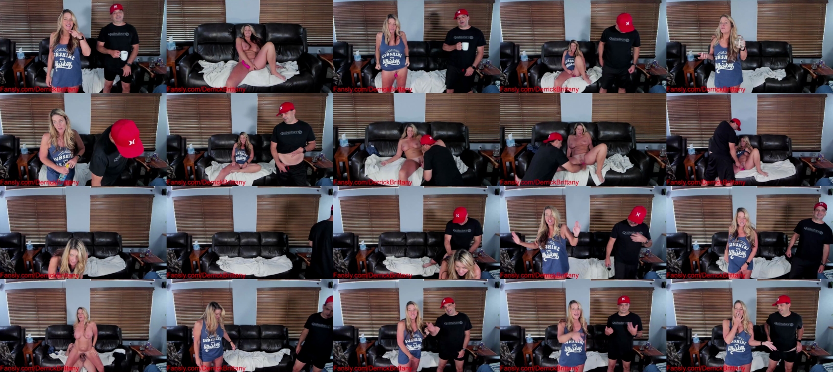 derrick_and_brittany  13-08-2023