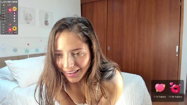 gabrielaa_18  13-08-2023