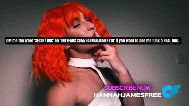 hannahjames710  12-08-2023