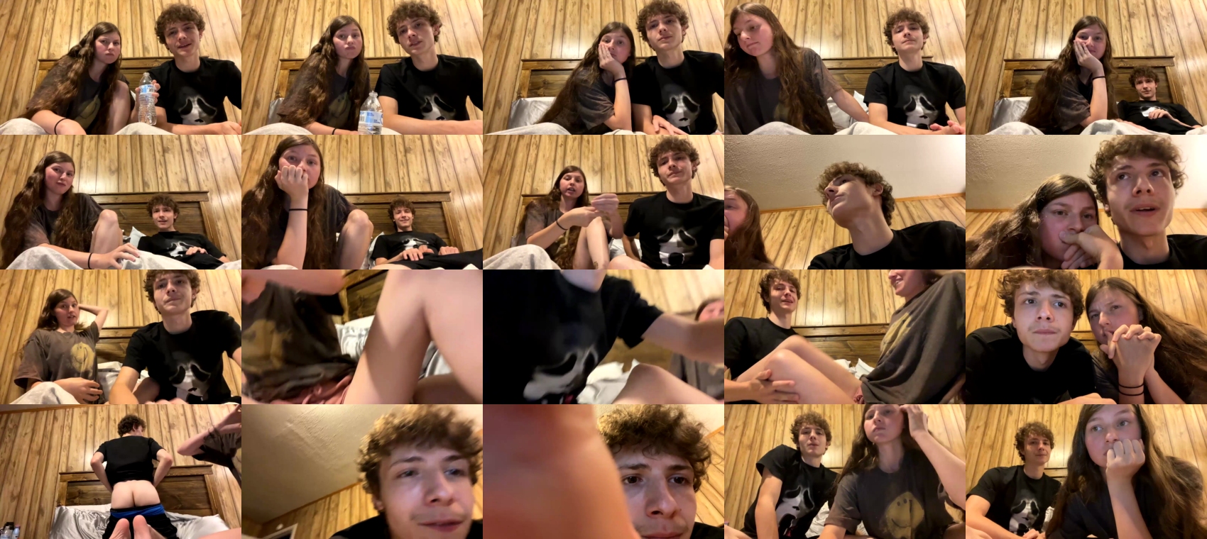 jackmanfantasy  12-08-2023