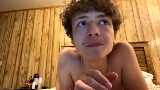 jackmanfantasy  13-08-2023
