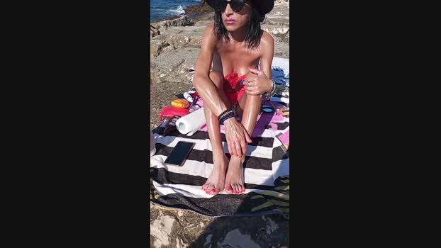 lellamonellahot  13-08-2023