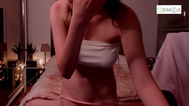 lilamytee1  12-08-2023