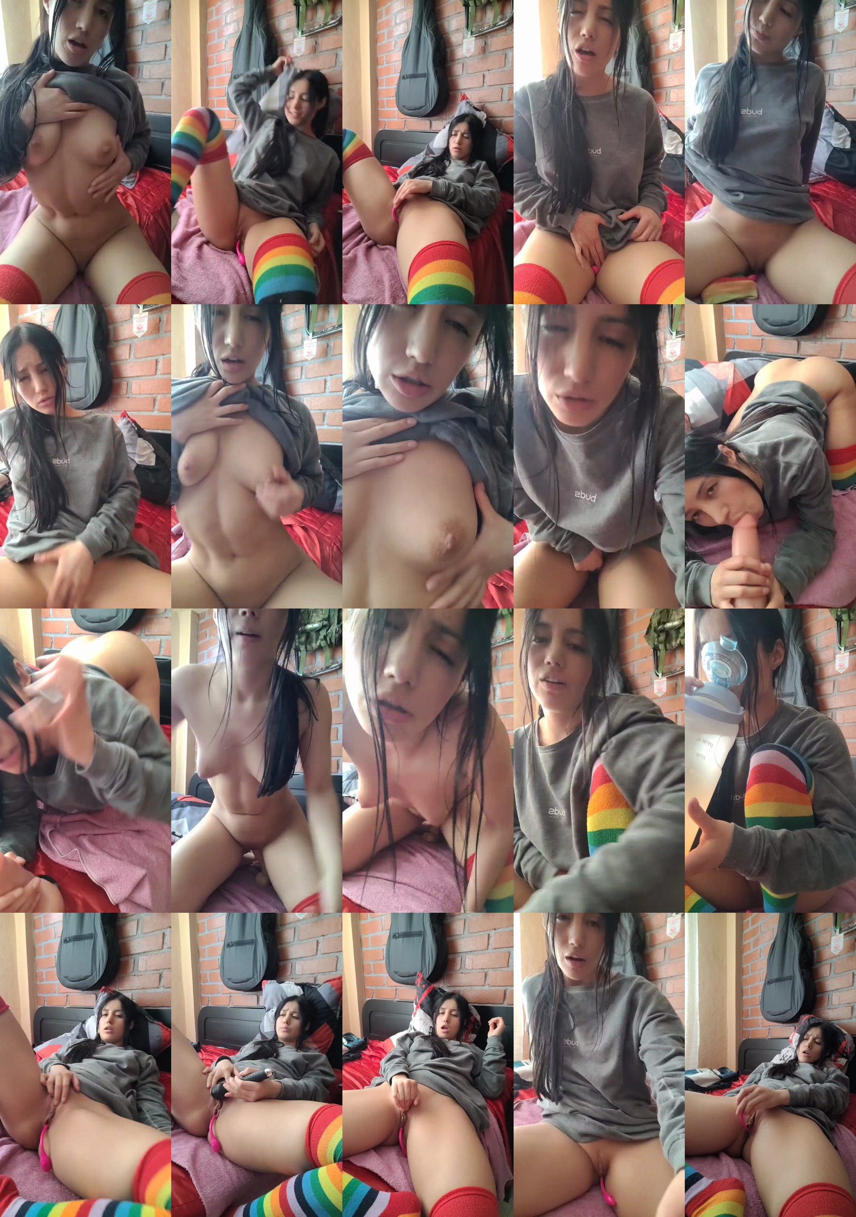 manefuego  12-08-2023