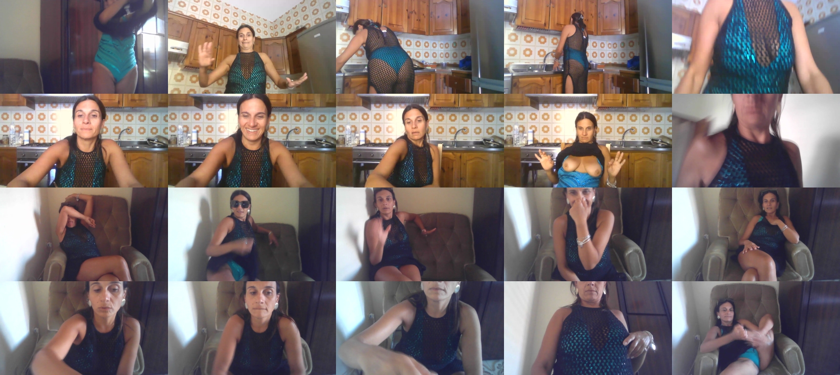 martinabigst  13-08-2023