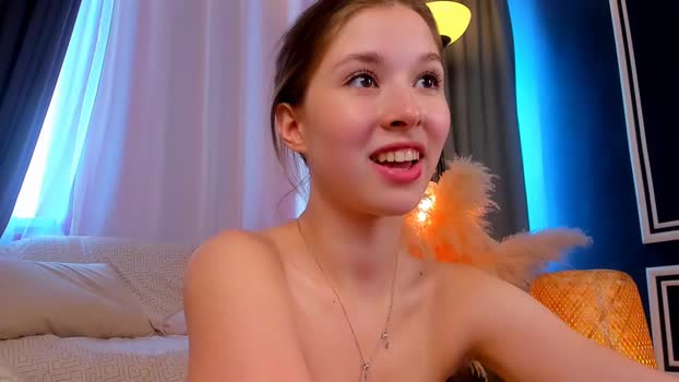 milablush  13-08-2023