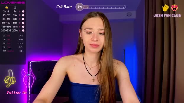 missbewitch1  12-08-2023