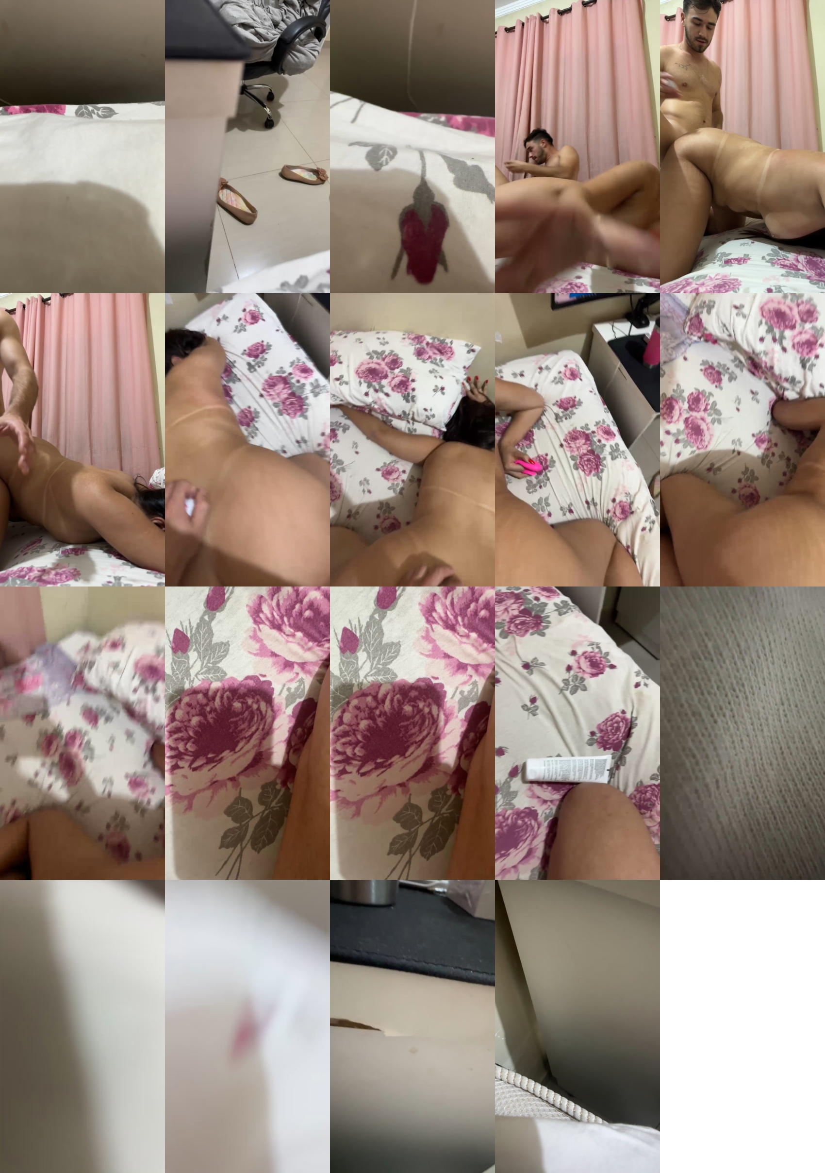 morenarabuda66  12-08-2023
