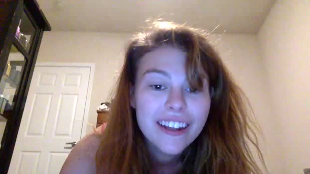 princessdaisy_yourdirtyslut  13-08-2023