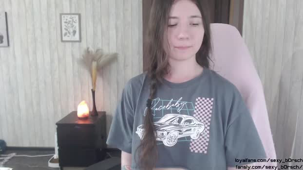 sexy_b0rsch  13-08-2023