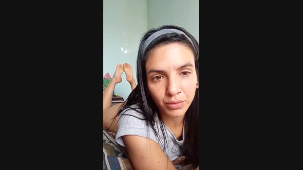 shemeka  12-08-2023