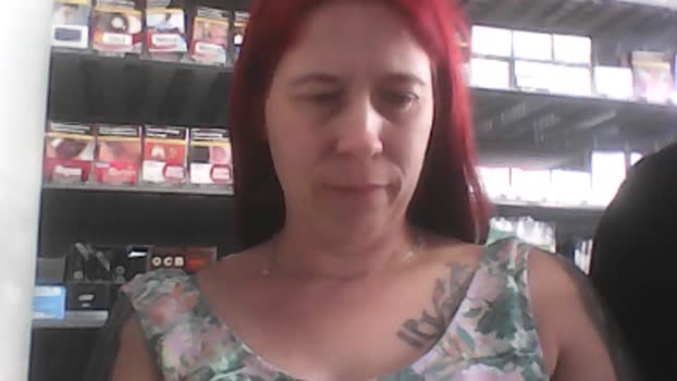 steffiimmergei2  13-08-2023