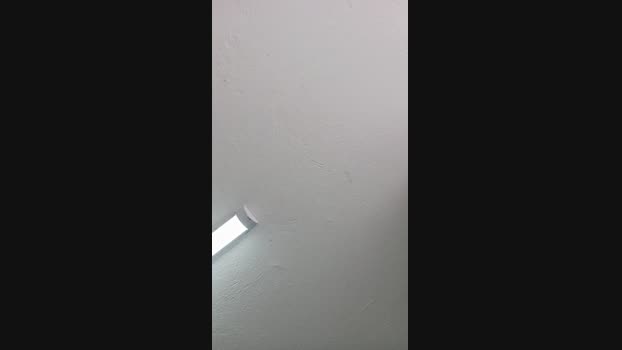 sweet_scarlett_  12-08-2023