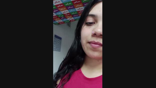 sweet_scarlett_  12-08-2023