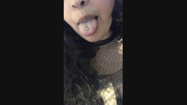 xSphynx