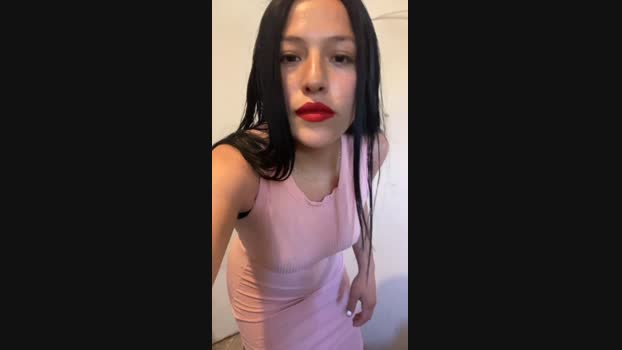 Briaana_cavanni  13-08-2023