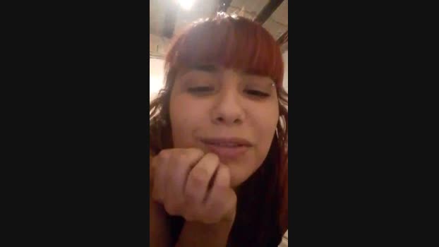 Cielito_  13-08-2023