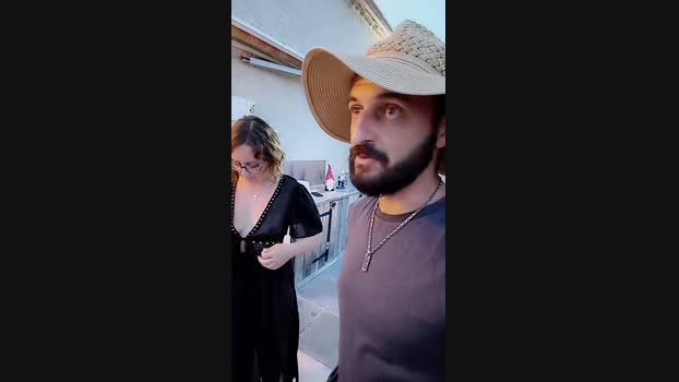 Jade_emeraud  13-08-2023
