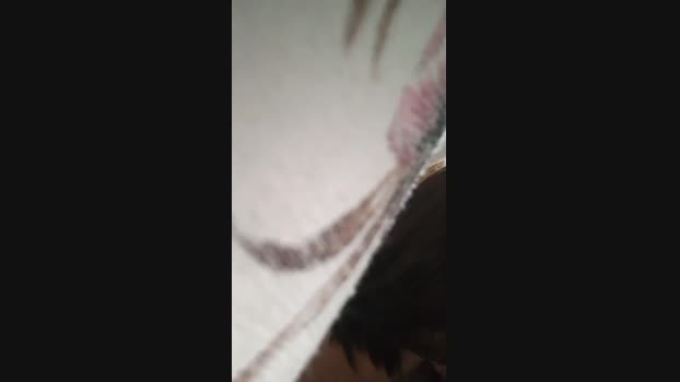 Juliafinann  13-08-2023