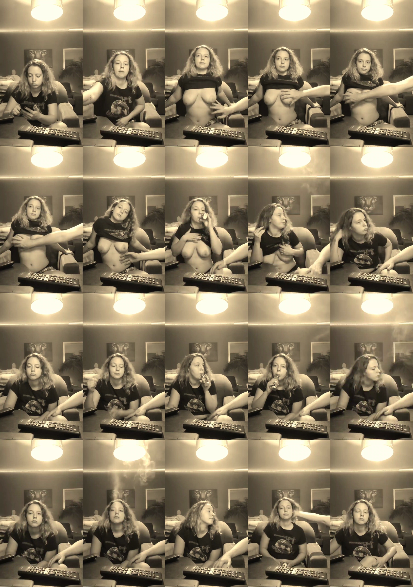 Lylix_Tom  13-08-2023