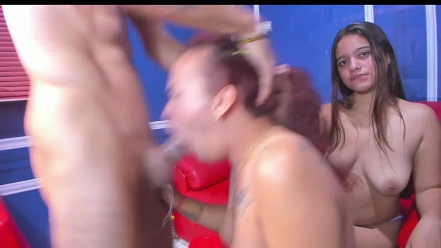 Pervert_sex_23  13-08-2023