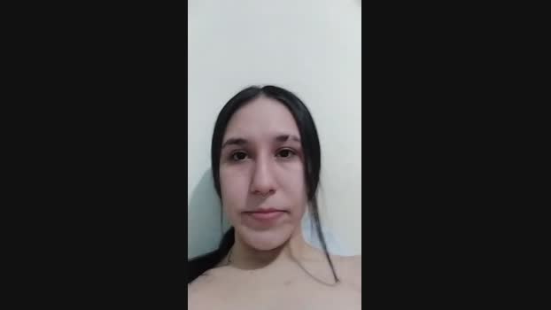 Rosbelina  13-08-2023