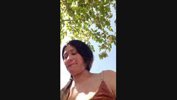 Tania__honey  14-08-2023