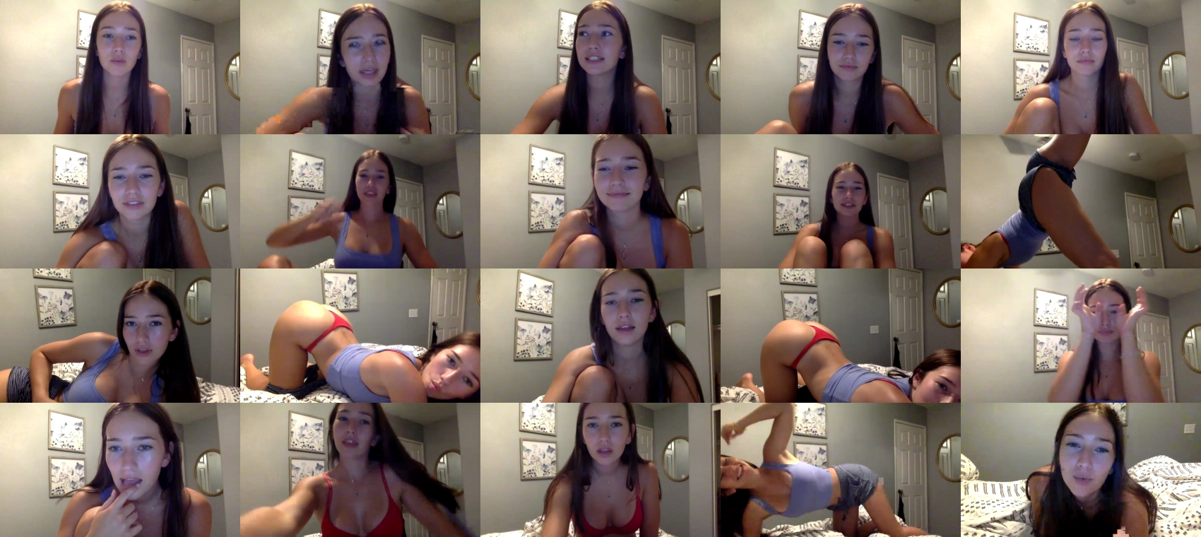avababexoxo  13-08-2023