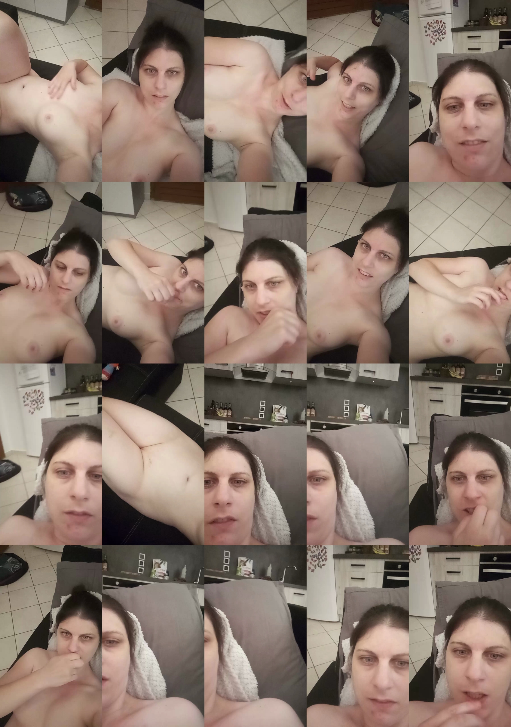 barbielacdescy4  13-08-2023