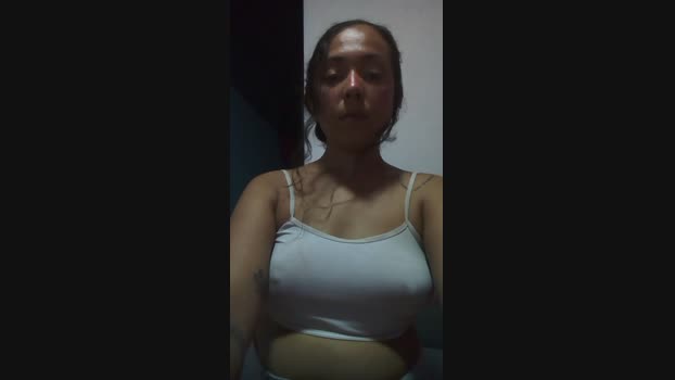 cloebaby  13-08-2023