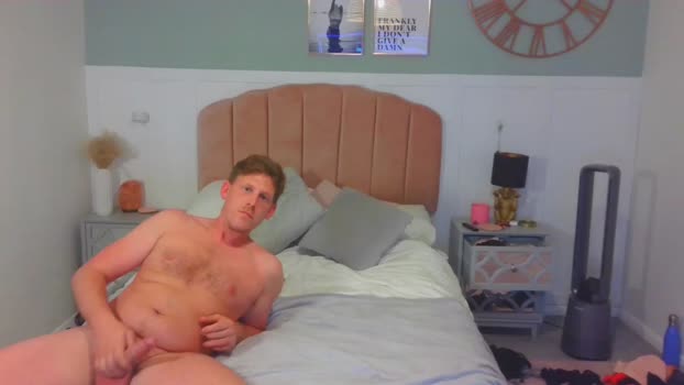 couples502095  13-08-2023