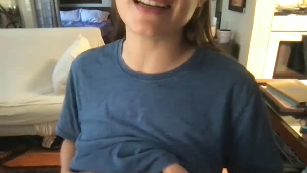 cukqueen436282  14-08-2023