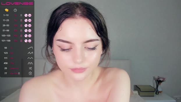 cute_caprice  13-08-2023