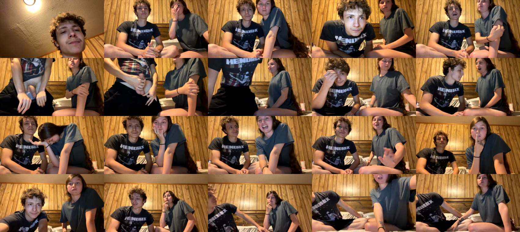 jackmanfantasy  13-08-2023